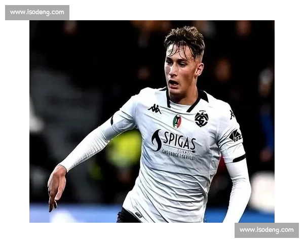 埃斯波西托肌肉疲劳存疑，图拉姆复出提振国米世俱杯前景