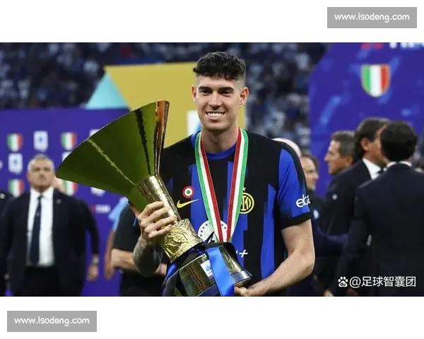 巴斯托尼：欧冠失利翻篇！国米正式启动三年重建计划