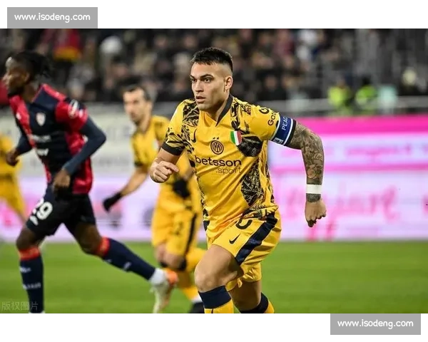 科莫求购皮科利，卡利亚里标价 1500 万欧