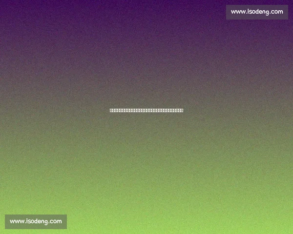 詹姆斯或签两年顶薪续约湖人！父子三人同台历史性时刻进入倒计时