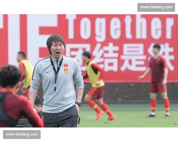 闽超联赛出鞘:福建剑指苏超打造区域足球新标杆 闽超联赛出鞘:福建剑指苏超打造区域足球新标杆