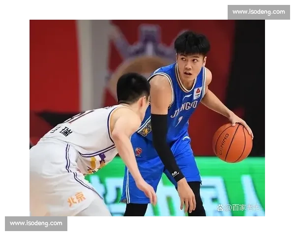 首钢 100 万签黄荣奇!辽宁锁定双外援,北控外教求职 首钢 100 万签黄荣奇!辽宁锁定双外援,北控外教求职