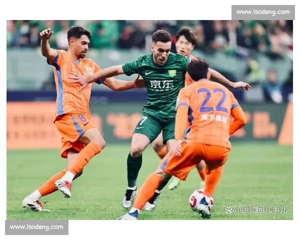 北京国安大巴风波后：新援到位 + 外援晒训练，俱乐部回应击碎摆烂传闻