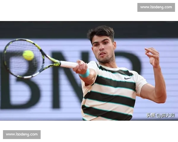 德约发声力挺萨巴:专注训练,澄清无意冒犯高芙 德约发声力挺萨巴:专注训练,澄清无意冒犯高芙