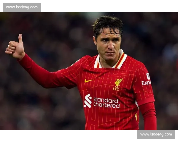 斯基拉:那不勒斯与都灵就恩贡戈租借谈判,含选择性买断条款 斯基拉:那不勒斯与都灵就恩贡戈租借谈判,含选择性买断条款