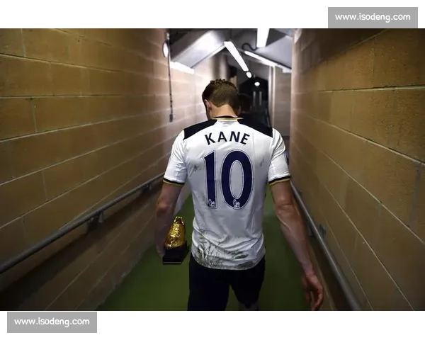 火线驰援!国米 2600 万欧截胡法国锋霸,世俱杯淘汰赛剑指冠军 火线驰援!国米 2600 万欧截胡法国锋霸,世俱杯淘汰赛剑指冠军