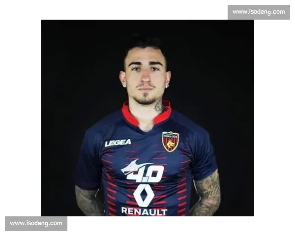 皇马后卫劳尔 - 阿森西奥赛季 3 次送点并列西甲第二多,世俱杯两度失误成焦点 皇马后卫劳尔 - 阿森西奥赛季 3 次送点并列西甲第二多,世俱杯两度失误成焦点