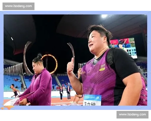 辽宁逆转难阻山东崛起?四川双核遭哄抢,全运冠军争夺战白热化 辽宁逆转难阻山东崛起?四川双核遭哄抢,全运冠军争夺战白热化