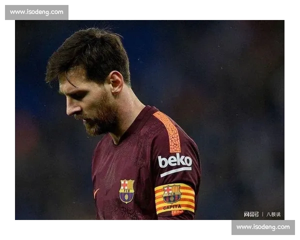 官方：西班牙人免签塞尔维亚国门德米特罗维奇，签约三年