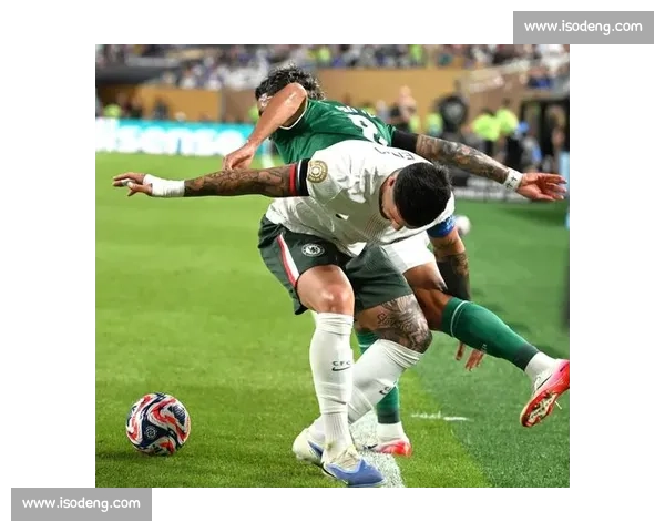 德拉普切尔西首秀献助攻 75% 传球成功率 + 2 次关键传球闪耀世俱杯