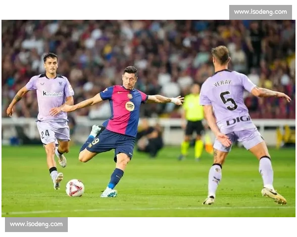 巴萨闪电敲定尼科 - 威廉斯:违约金条款成转会破局关键 巴萨闪电敲定尼科 - 威廉斯:违约金条款成转会破局关键