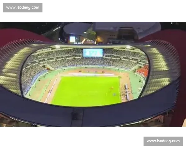 村超苏超梦幻联动！江苏赛区签约落地，全民足球盛宴今夏启幕