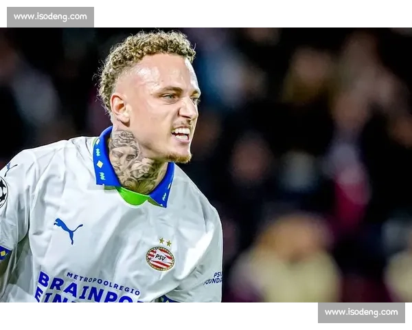 斯基拉：斯维拉尔续约罗马进入最后阶段，350 万欧年薪 + 奖金即将敲定