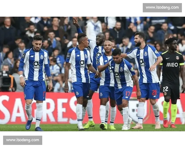 波尔图主帅安塞尔米：切断梅西触球链是破局关键