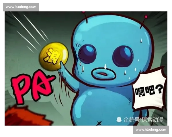 牛顿棺材板滑盖实锤！这些操作让科学家集体掀棺