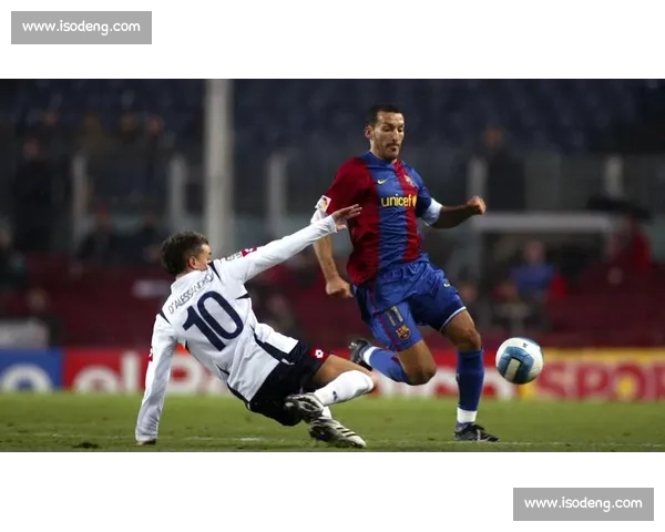 加图索组建新教练组！赞布罗塔佩罗塔助力青训改革