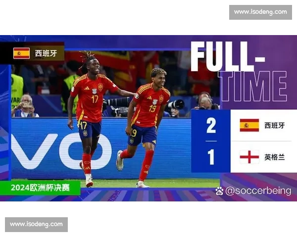 巴黎世俱杯狂揽 4000 万欧元，夺冠或创纪录豪取 6330 万欧元奖金