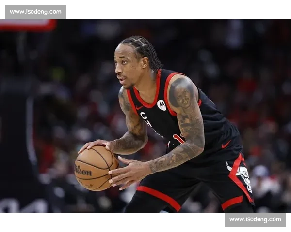 德罗赞盛赞卡鲁索：总决赛攻防一体的冠军拼图，雷霆争冠的隐形领袖