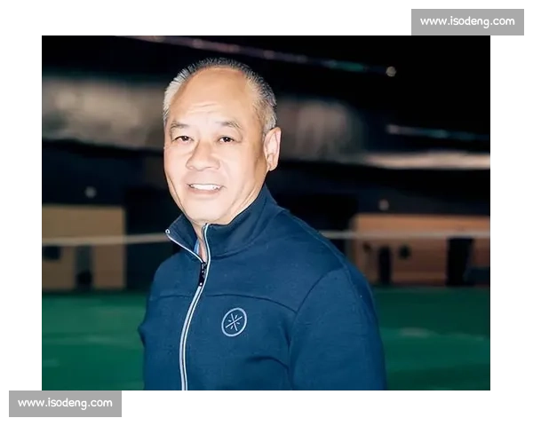 新援李宁首秀建功难救主，生涯首球难掩新鹏城主场憾负