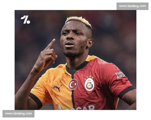 法甲双星引爆转会市场 科特迪瓦锋将拒土超高薪留队