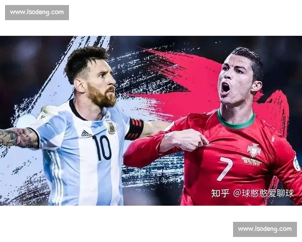 美职联改革启示：沙特模式下的薪资开放与联赛竞争力重塑