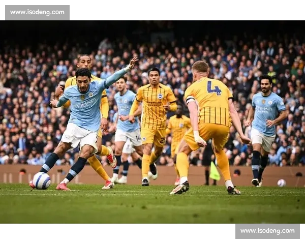 西汉姆 1100 万英镑报价博让！埃弗顿、布伦特福德加入争夺战
