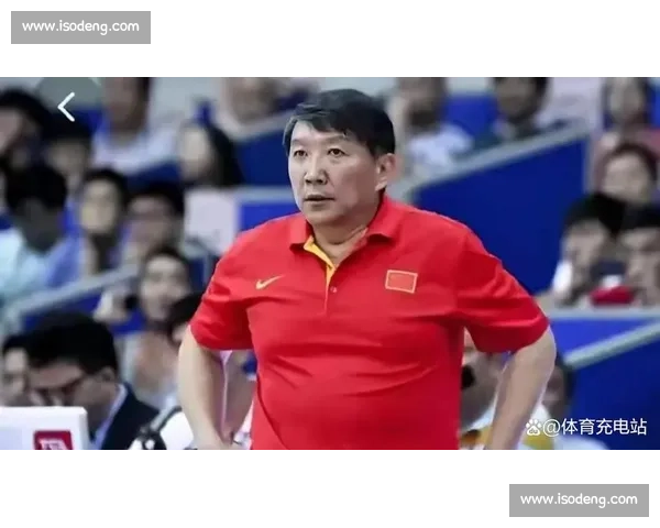 韩媒惊呼张子宇成韩国女篮噩梦 宫鲁鸣钦点其为奥运核心