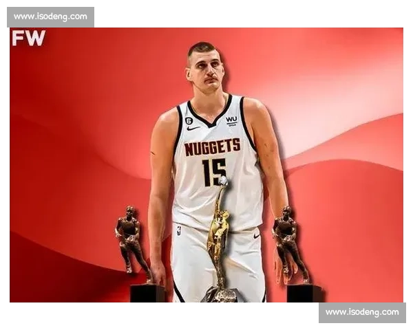 阿里纳斯评 90 后十大球星：约基奇库里上榜，杜兰特力压奥拉朱旺引争议