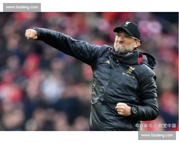 夸安萨体检完成！药厂 3000 万欧签下红军新星，利物浦握 6000 万回购条款