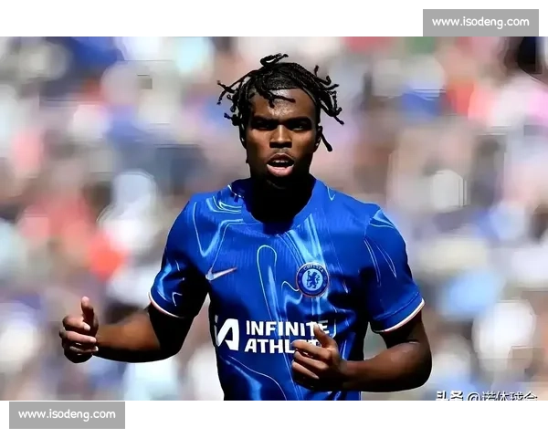 尤文铁腕拒签阿斯皮利奎塔：免签策略遇挫，蓝军老将何去何从？