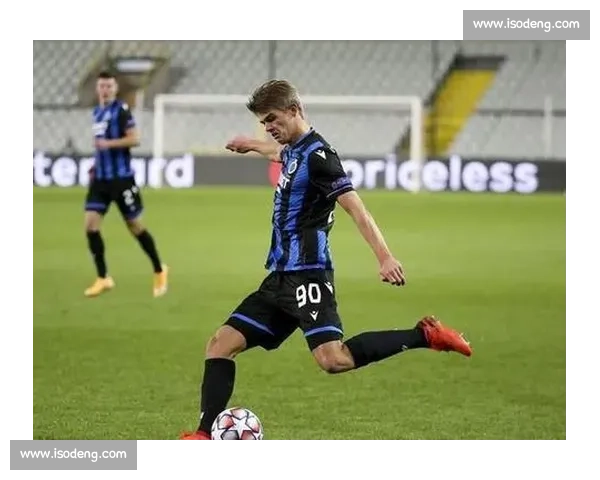 拉齐奥强硬驱逐训鹰师！露骨照片事件终落幕