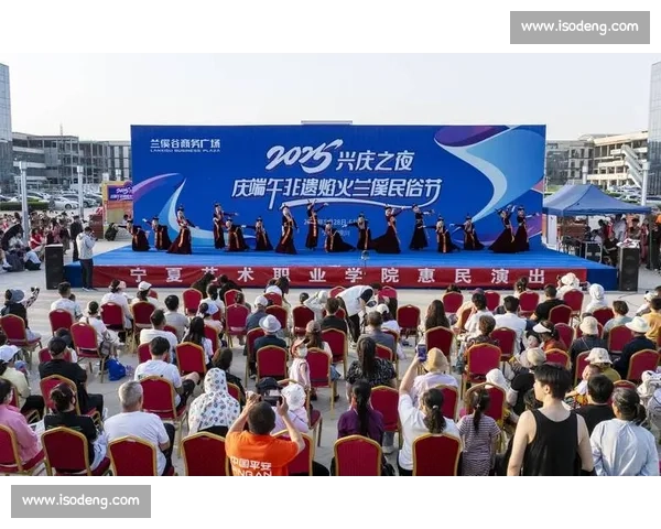 环江 “村 BA” 燃情开幕！38 支球队角逐 2.88 万奖金，民族非遗点亮赛场