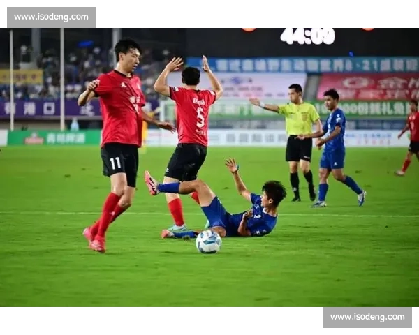 宿迁主场升级首战憾负盐城，新场馆未能阻挡 “鹿王” 客场制胜