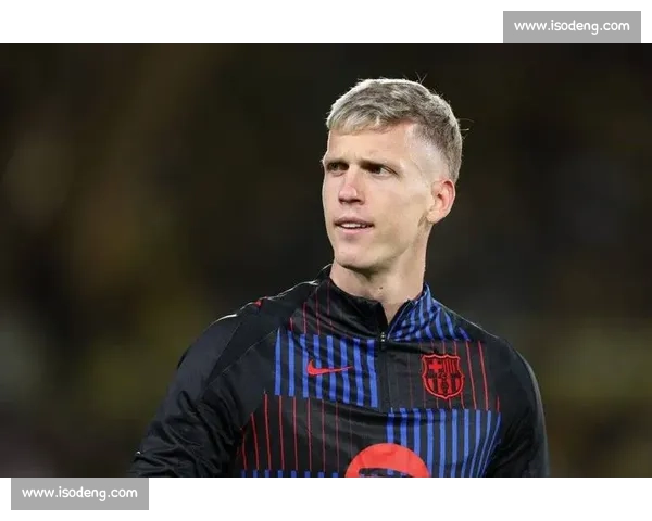 度假同框引热议!奥尔莫与迪亚斯伊维萨岛合影暗藏转会玄机?