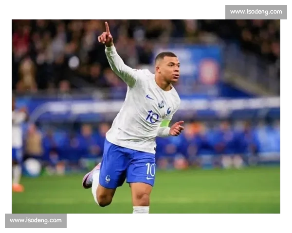 法国女足欧洲杯新征程：年轻化改革能否重塑辉煌？