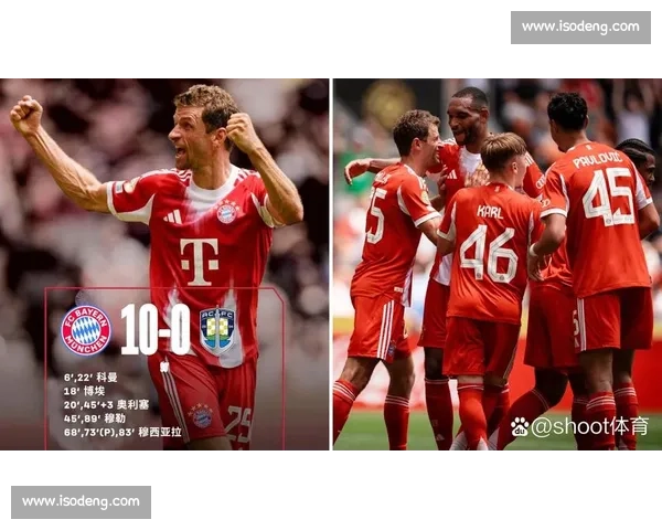 穆勒警示：奥克兰城不可小觑，对手必将全力应战