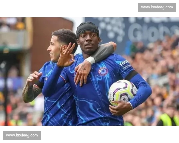 纽卡官宣 Stack 球迷区运营延长至 2031 年，新球场计划同步落地