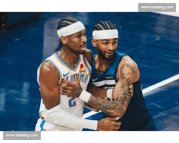 老鹰 4 年 6200 万锁定亚历山大 - 沃克 活塞 2 年 2900 万签下勒韦尔