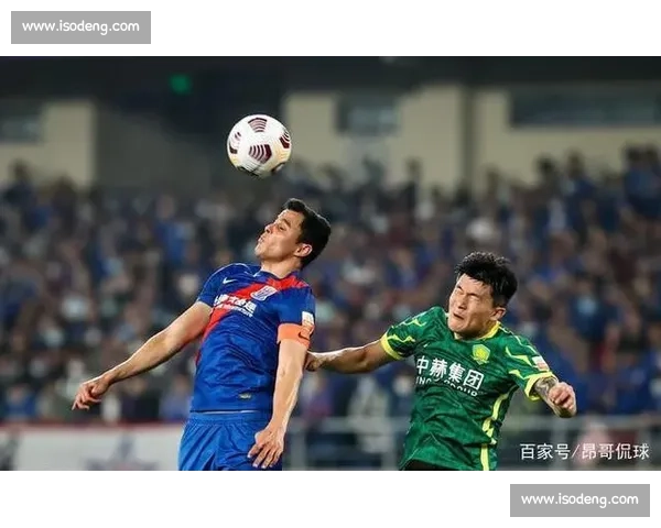 跟队记者实锤！乔林顿 + 吉马良斯铁心留队，沙特亿元报价遭拒