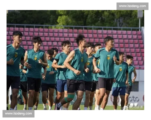 陈祥煜传射建功，贵州筑城竞技 2-1 逆转武汉三镇 B 队