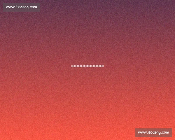 门线惊魂!席尔瓦神兵天降挡出库库雷利亚必进球 门线惊魂!席尔瓦神兵天降挡出库库雷利亚必进球