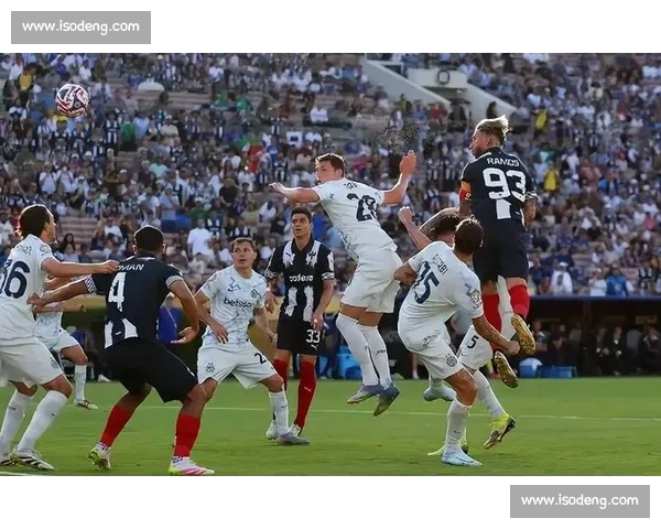 齐沃首秀显执教功底,帕尔马神锋加盟 + 新星身价暴涨创纪录 齐沃首秀显执教功底,帕尔马神锋加盟 + 新星身价暴涨创纪录