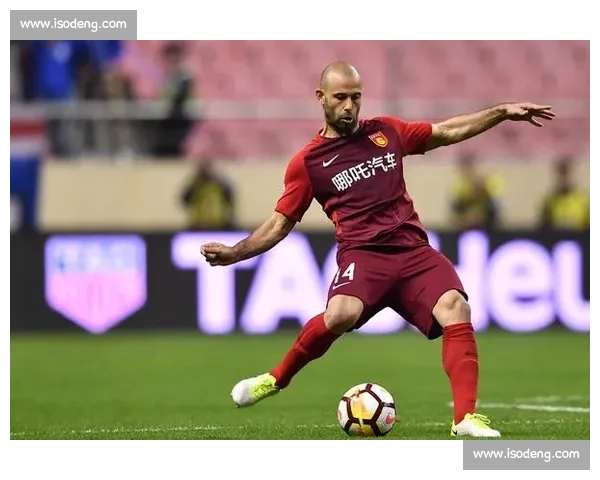 马斯切拉诺：正视实力鸿沟，迈阿密国际开启重建新章