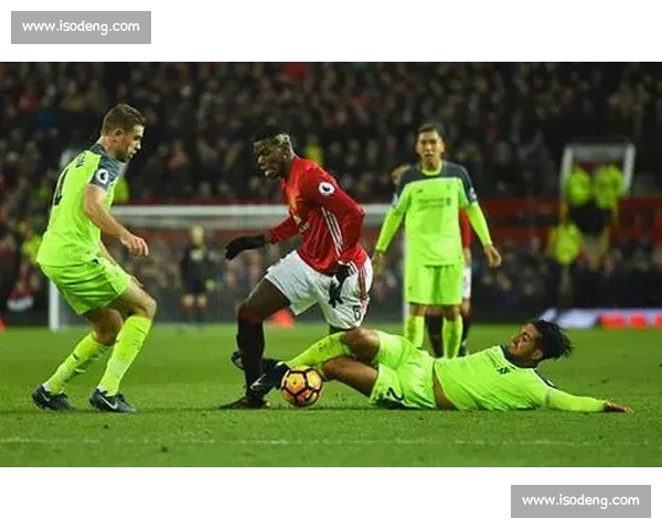 周四竞彩焦点战：狂热主场士气高涨迎火花