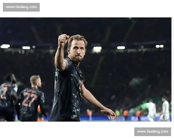 博卡主帅：承认欧洲差距，但世俱杯表现无愧豪门尊严