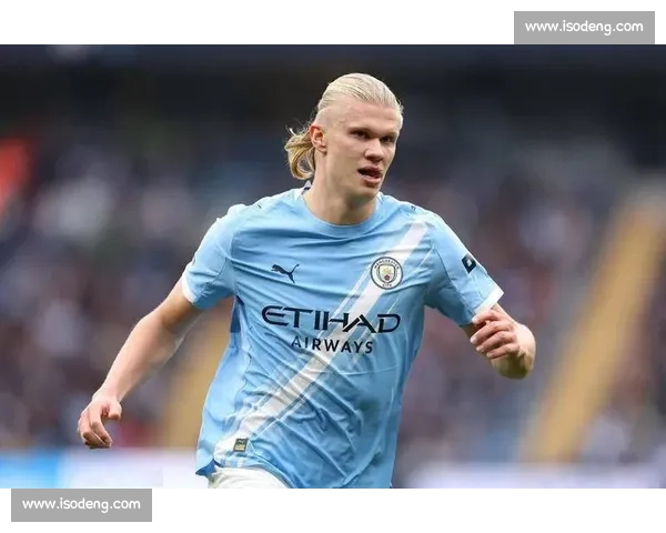 姆巴佩领跑世俱杯金靴赔率，哈兰德、凯恩紧随其后