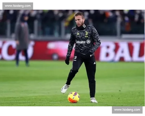 斯基拉：米利克伤愈复出，尤文计划外租激活波兰锋霸